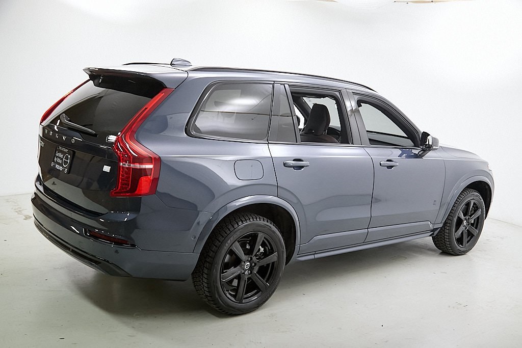 2023 VOLVO XC90 - Image 10