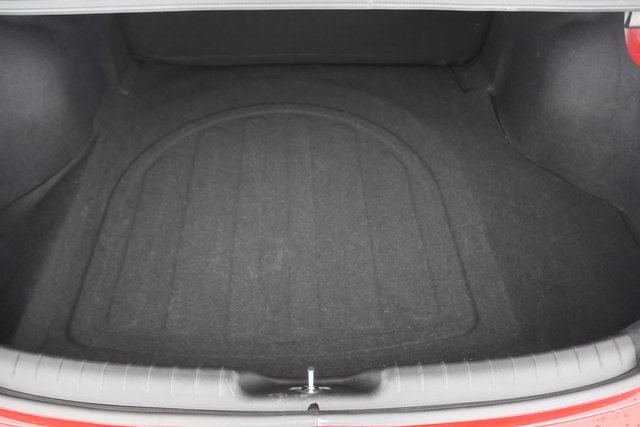 2023 Hyundai Elantra SEL photo 19