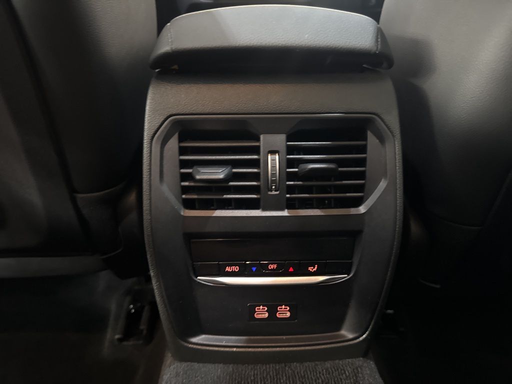 2025 Bmw 330i xDrive photo 20