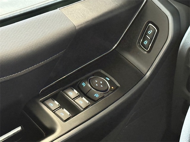 2024 Ford F-150 XLT photo 31