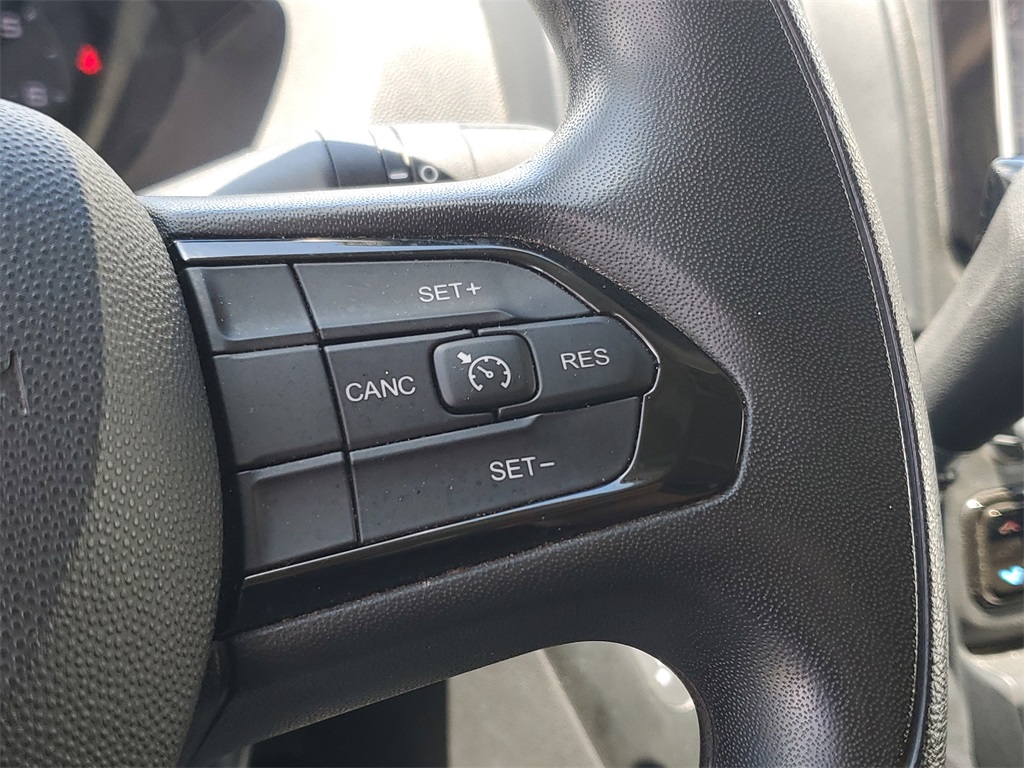 2023 Ram ProMaster 2500 Base photo 27