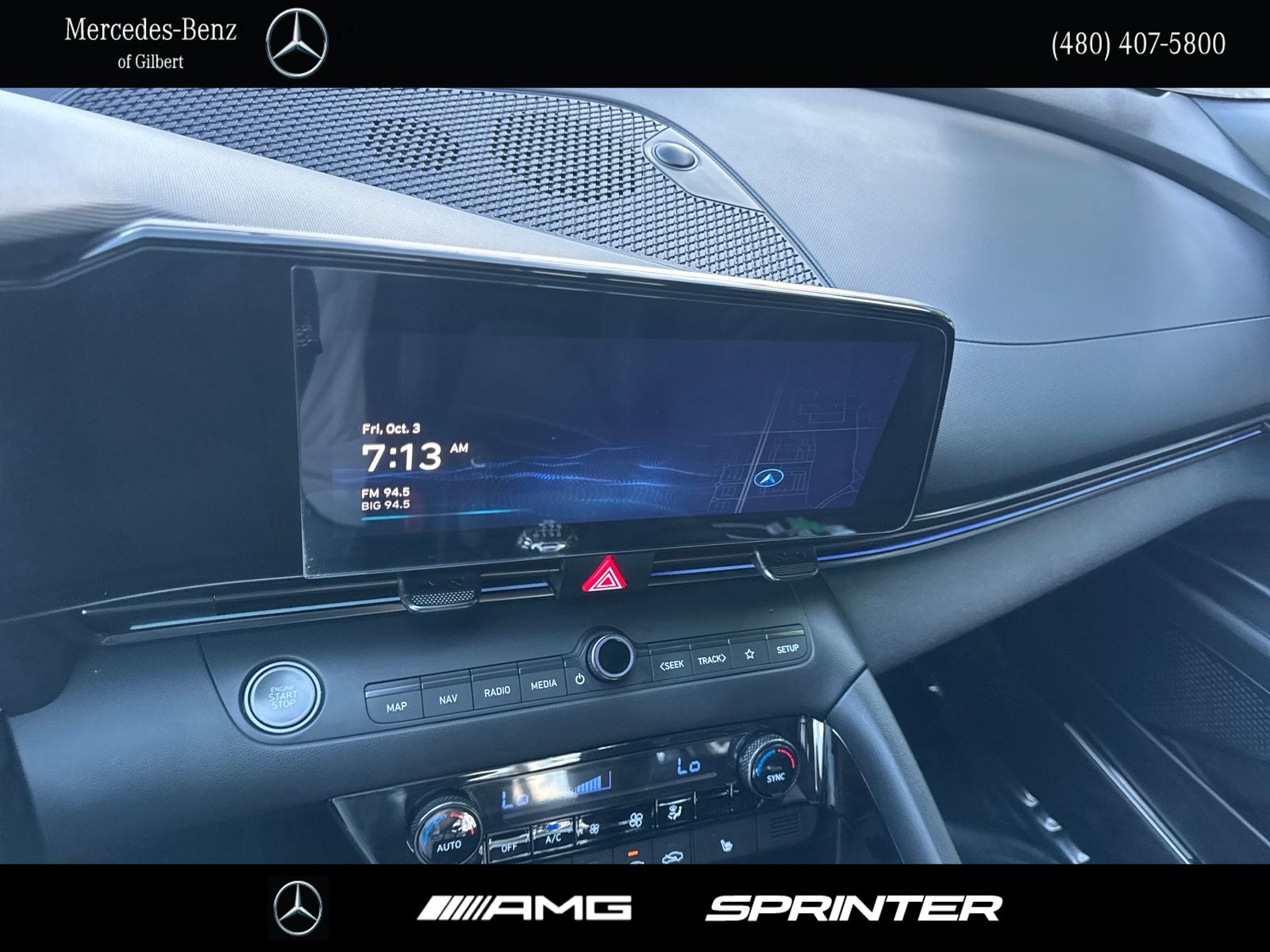 2022 Hyundai Elantra N Base photo 22