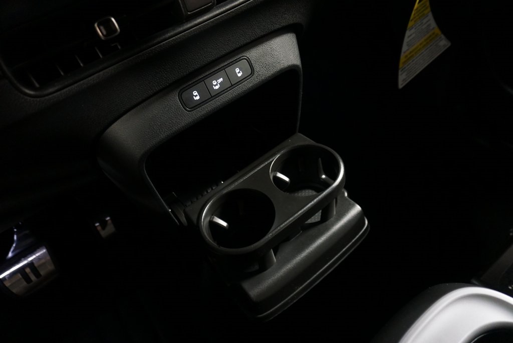 2025 Volkswagen ID. Buzz Pro S photo 22