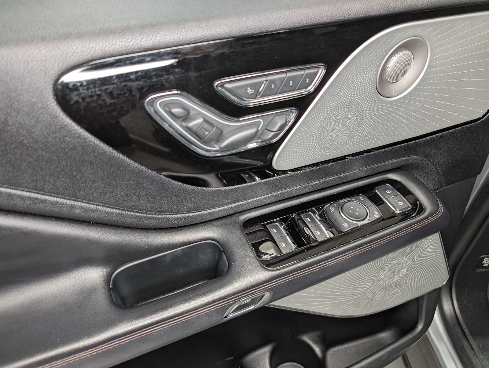 2020 Lincoln Aviator Reserve photo 35