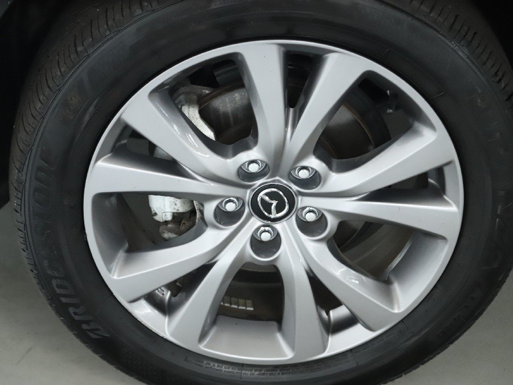 2023 Mazda CX-30 2.5 S Preferred photo 32