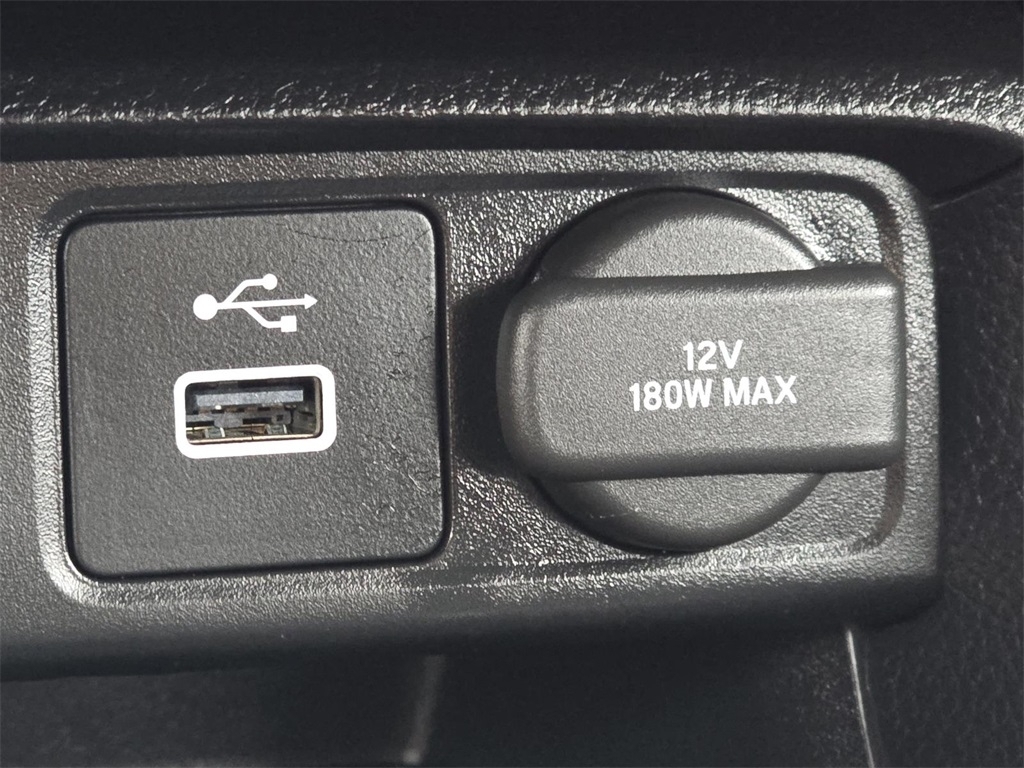 2023 Honda Civic Sport photo 5