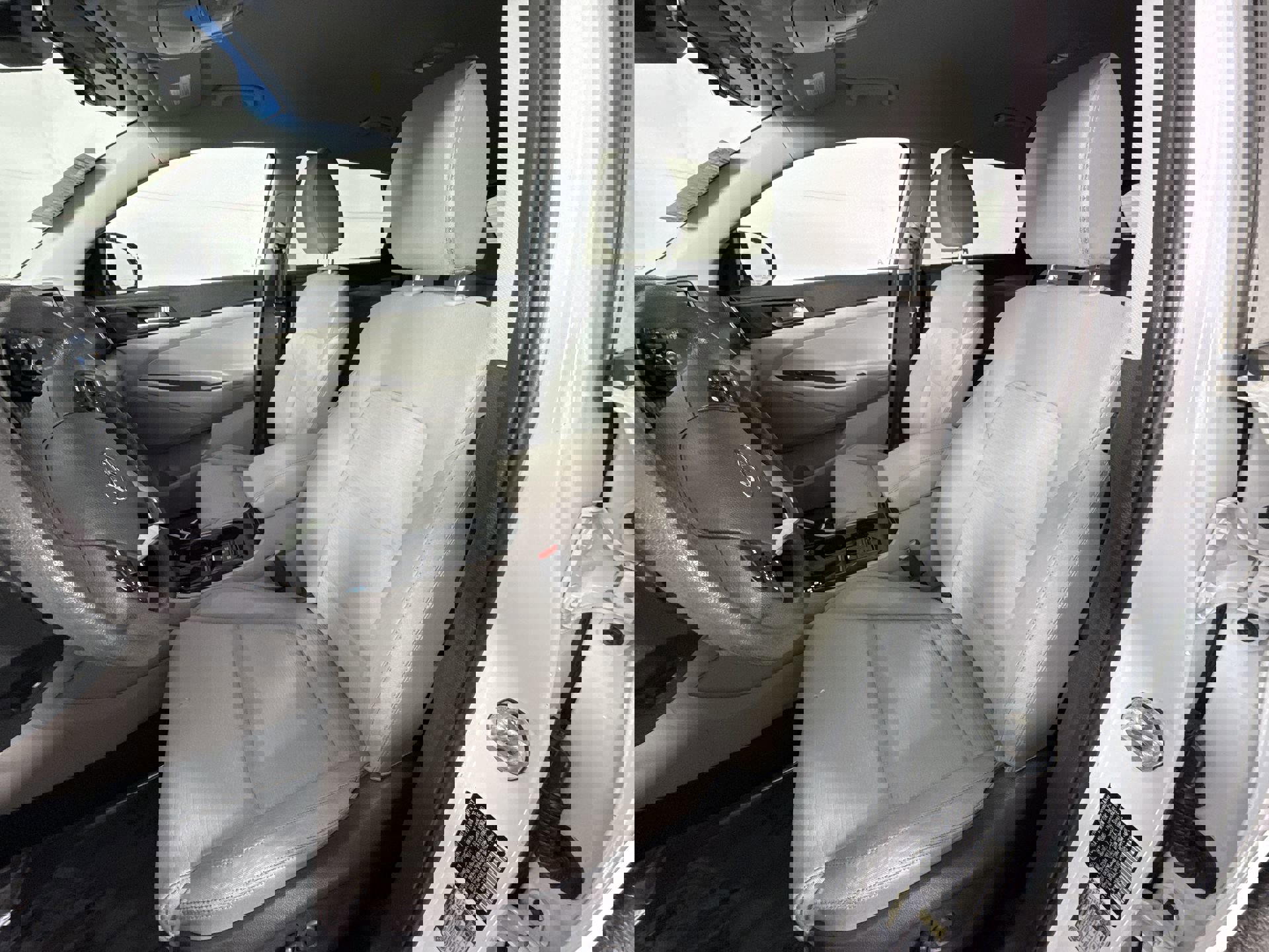View 11