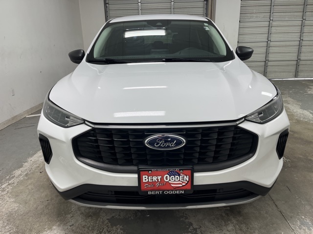 2023 Ford Escape Active photo 7