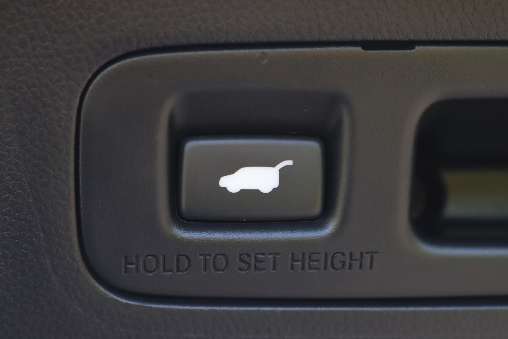 2024 Honda CR-V EX-L photo 22