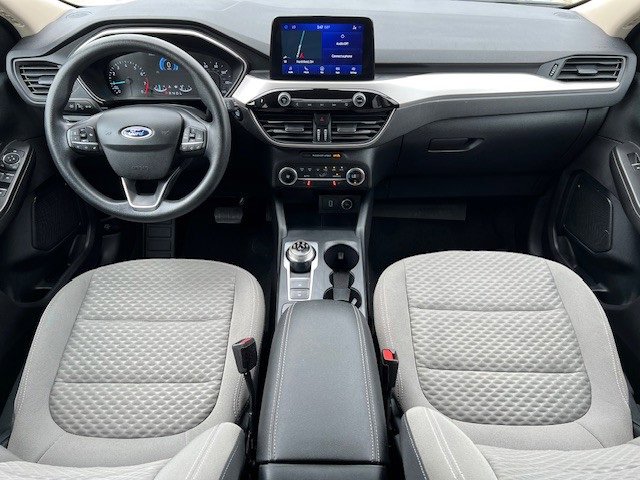 View 19