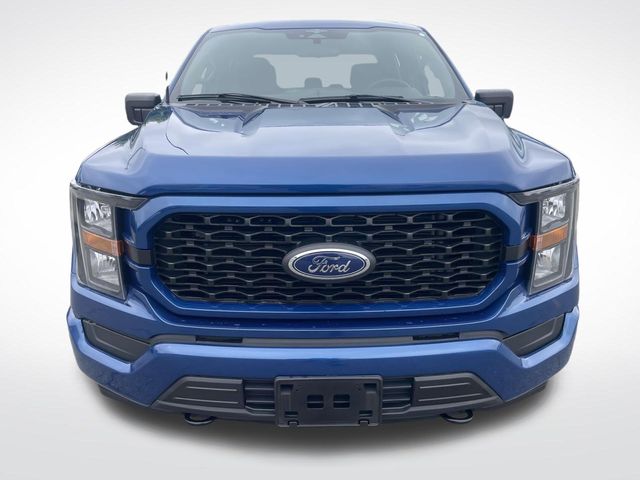 2023 Ford F-150 XL photo 9