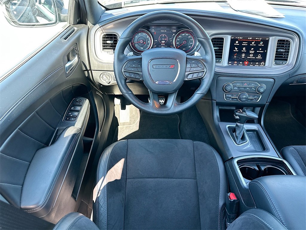 View 20