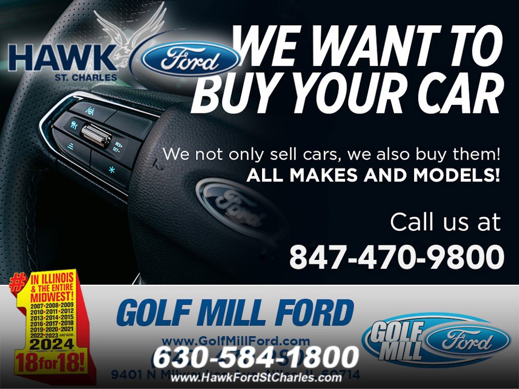 2025 NISSAN KICKS MPV - Image 11