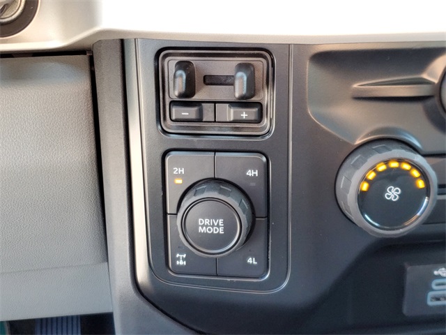 2026 Ford F-250 XL photo 25