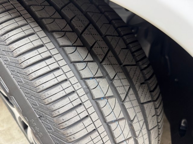 2026 Mercedes Benz GLE 53 AMG photo 29