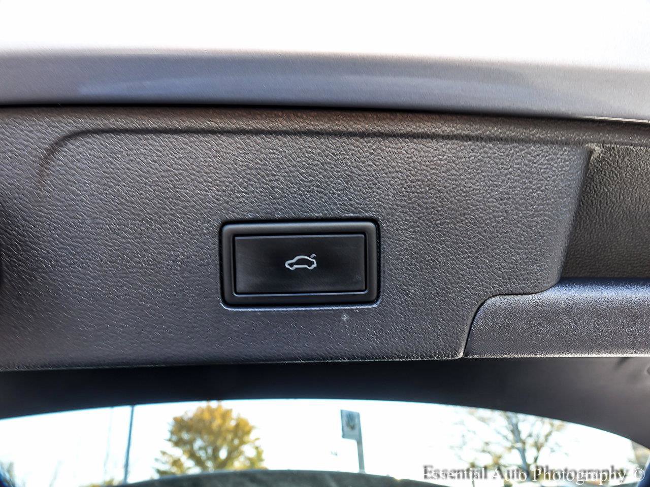 2023 VOLKSWAGEN ATLAS - Image 20