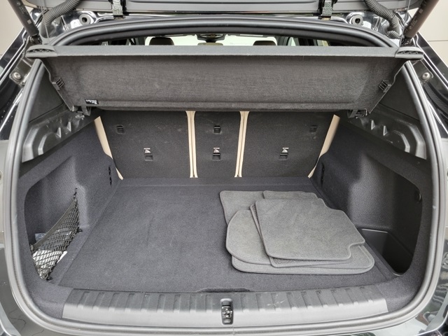 2024 Bmw X1 XDrive28i photo 6