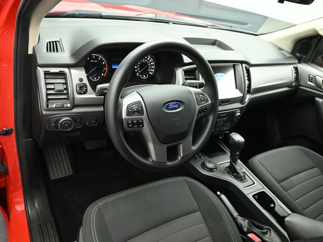 2020 FORD RANGER - Image 9