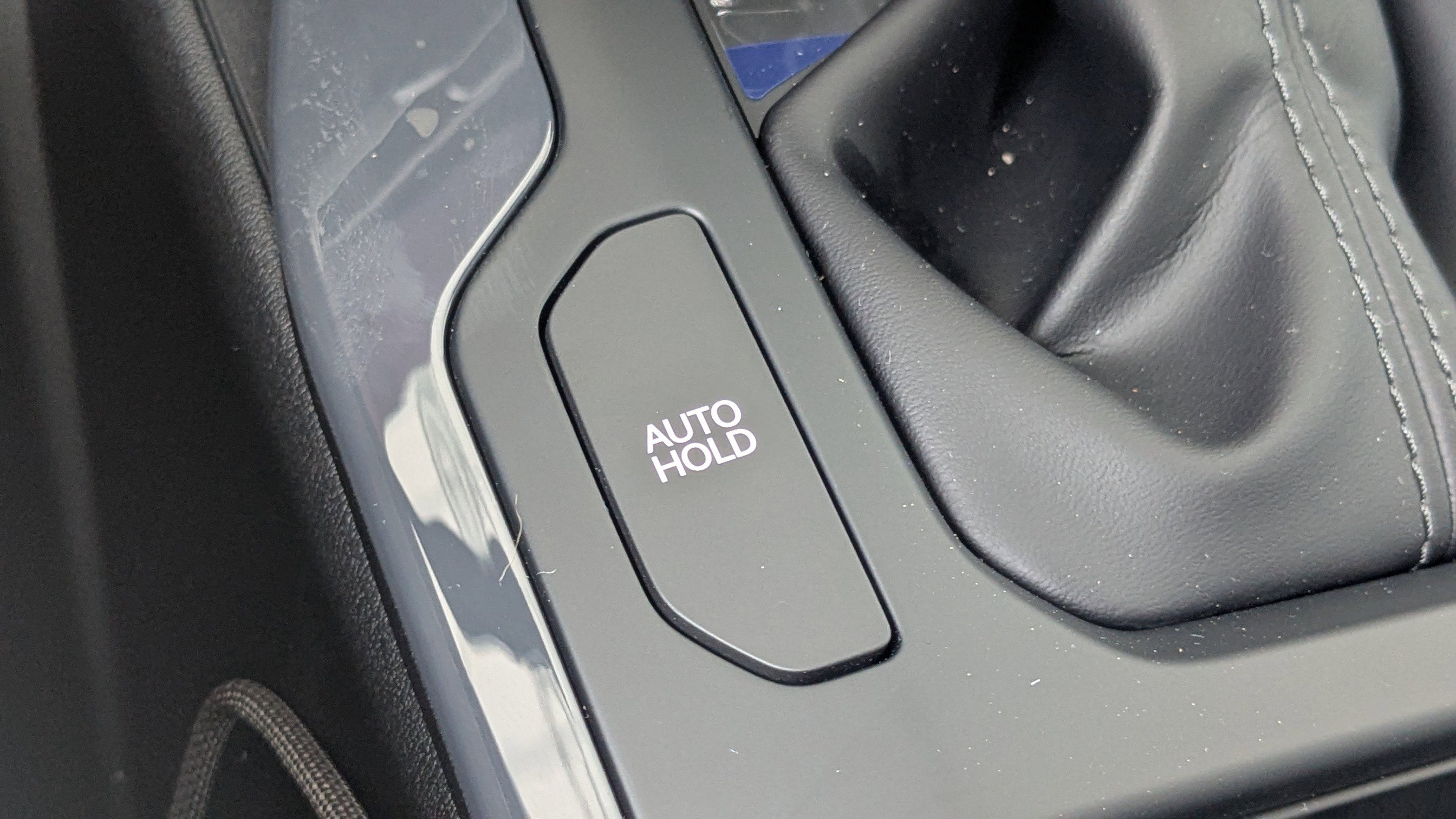 2025 Kia K4 EX photo 25