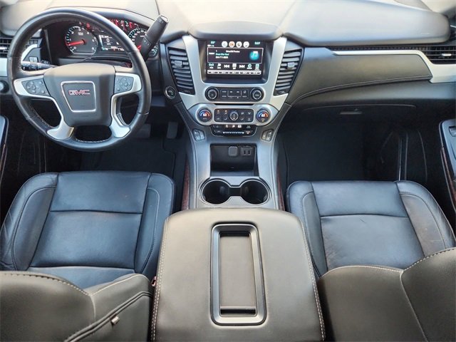 View 20