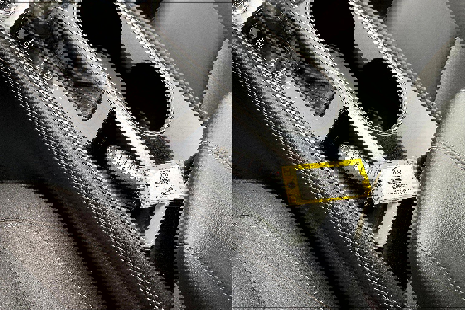 2023 Nissan Altima 2.5 SV photo 10