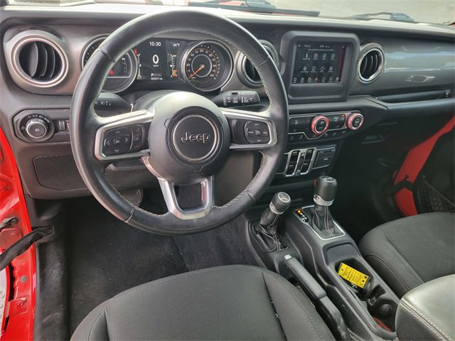 View 22