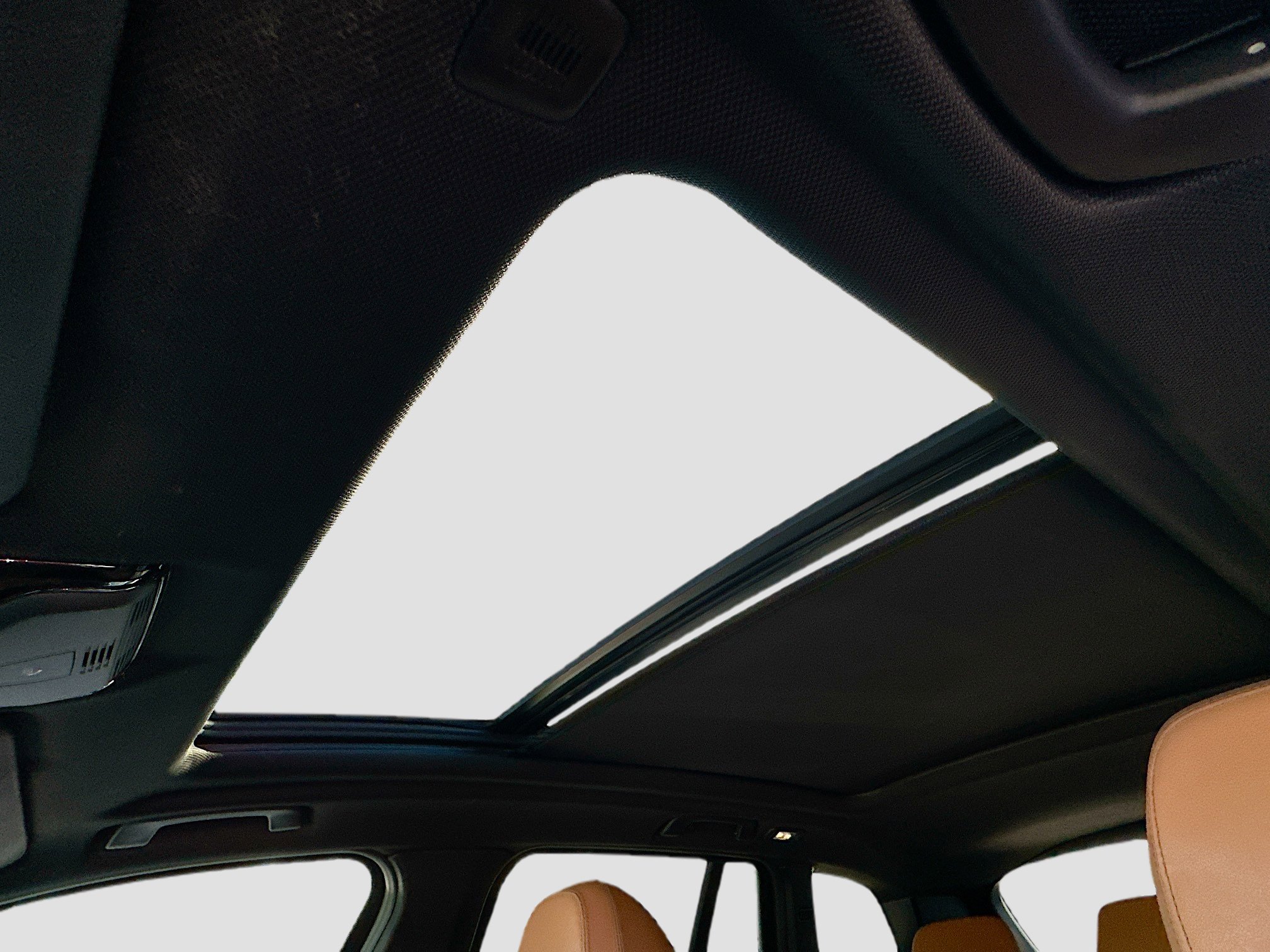 2019 Bmw X3 sDrive30i photo 19