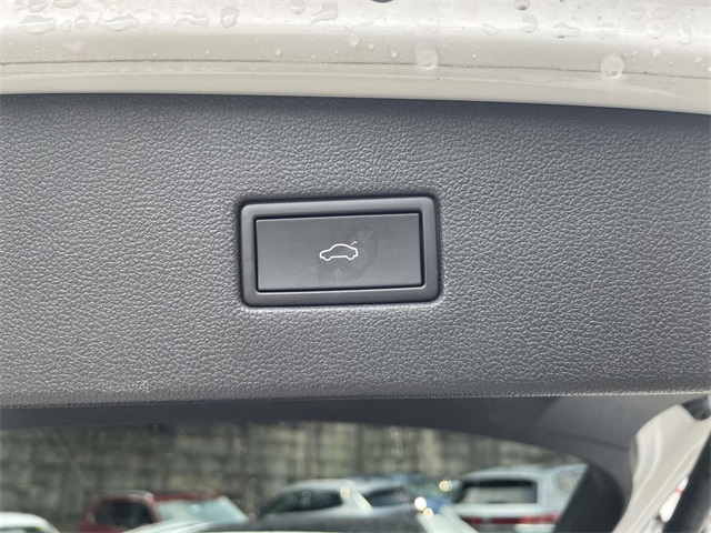 2022 Volkswagen Tiguan SEL Premium R-Line photo 15