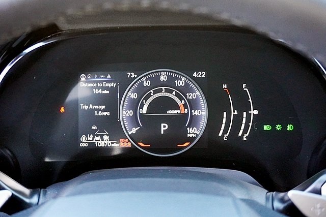 Used 2024 White Lexus 350 image 32