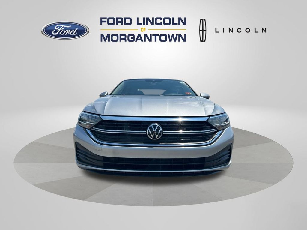 3VW7M7BU9NM013259