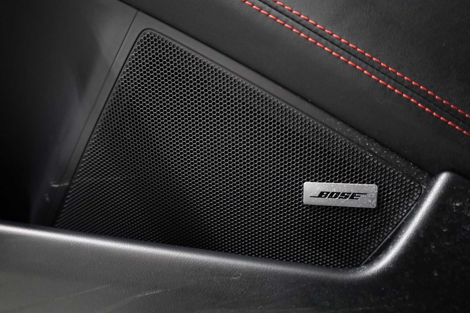 2023 Porsche 911 GT3 Coupe photo 17