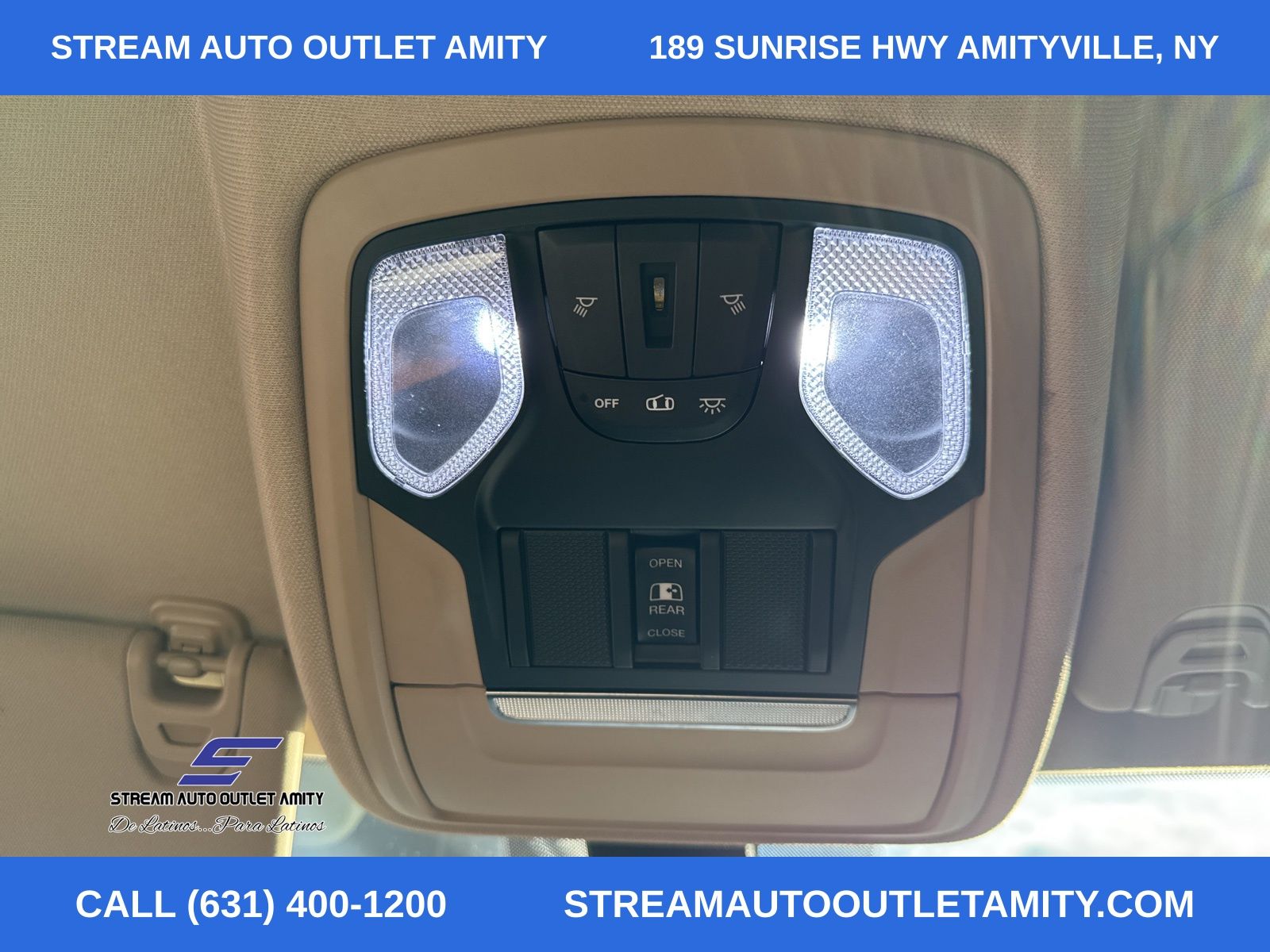 2019 Ram 1500 Big Horn Lone Star photo 27