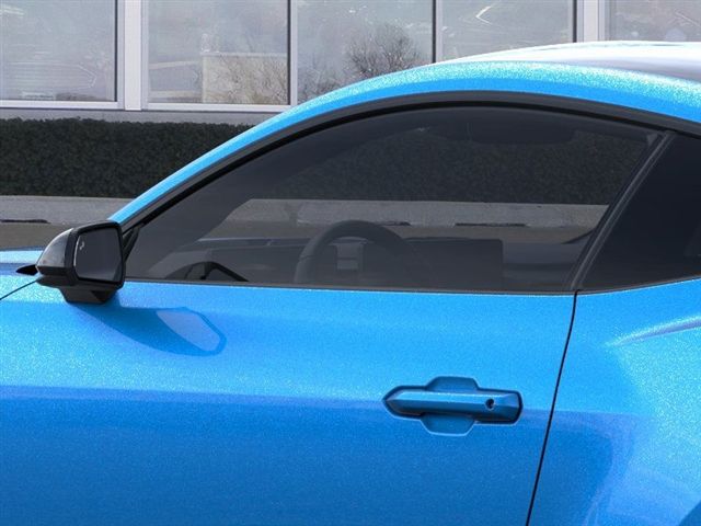 2026 FORD MUSTANG - Image 42