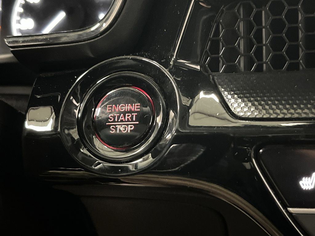 2023 Honda CR-V EX-L photo 21