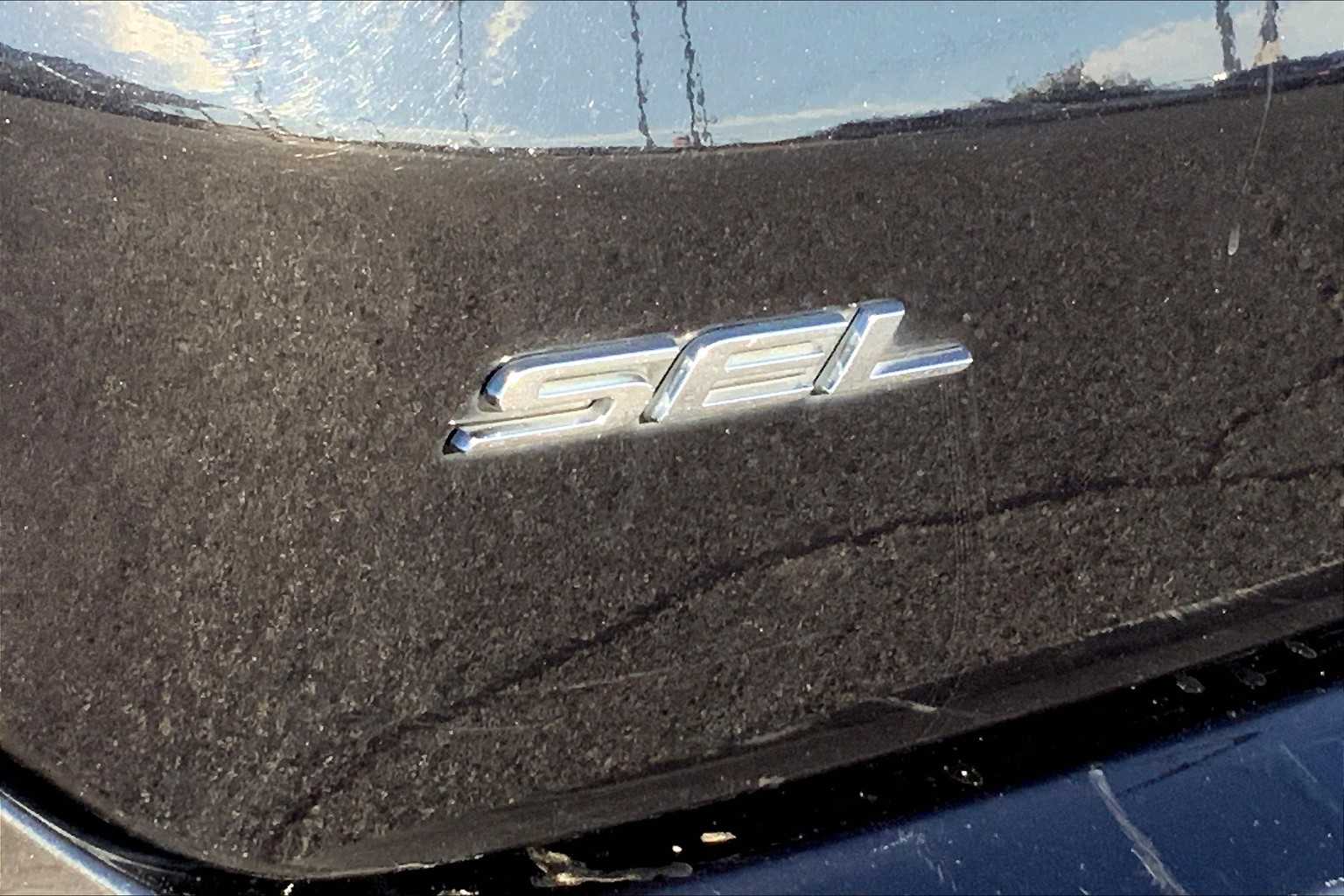 View 9