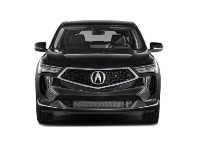 Image of Certified Pre-Owned 2024 Acura RDX w/Technology Package