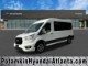 2022 Ford Transit Passenger Van XLT's photo
