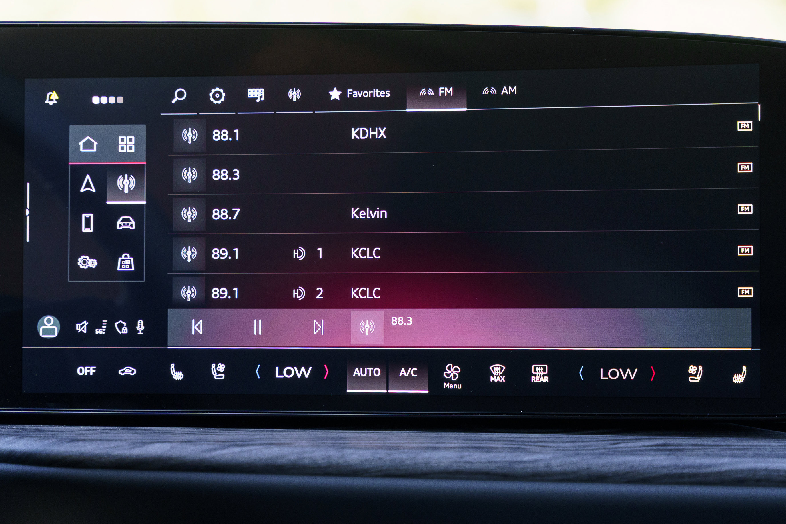 2025 Audi Q5 Premium Plus photo 13