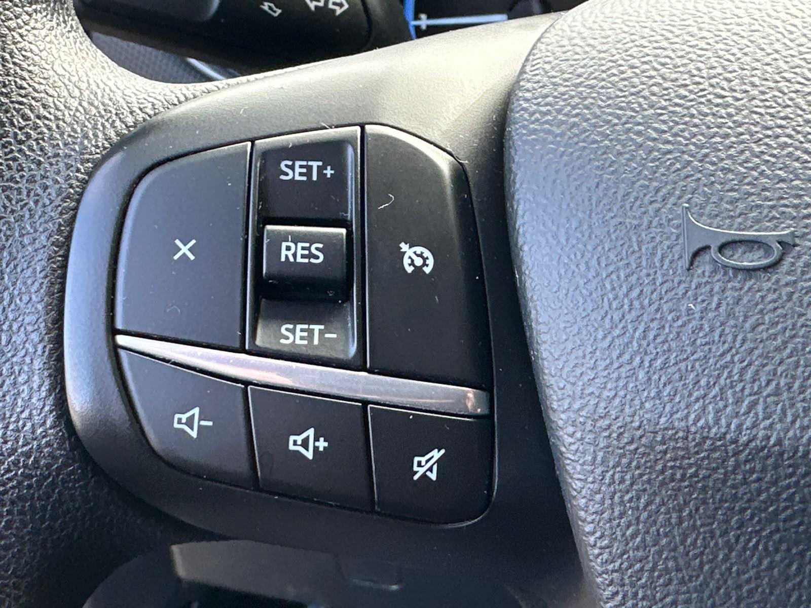 2021 Ford Bronco Sport Base photo 14