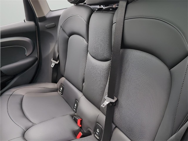 2024 Mini Cooper Hardtop S photo 39