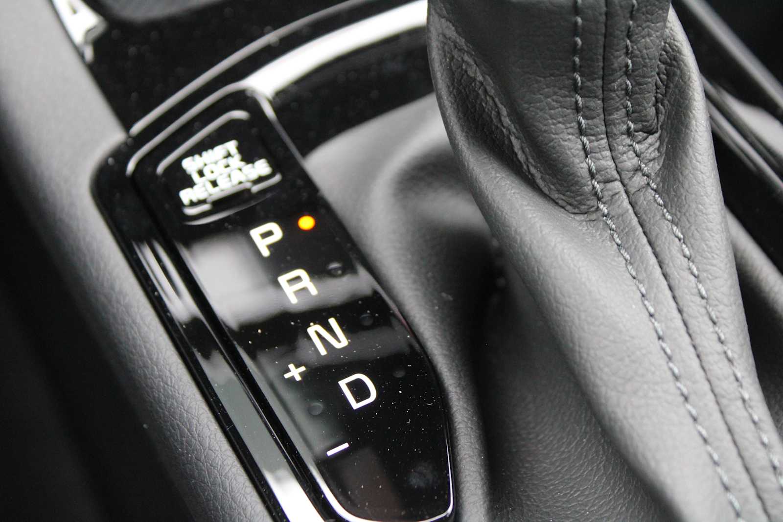 2026 Kia K5 GT photo 35