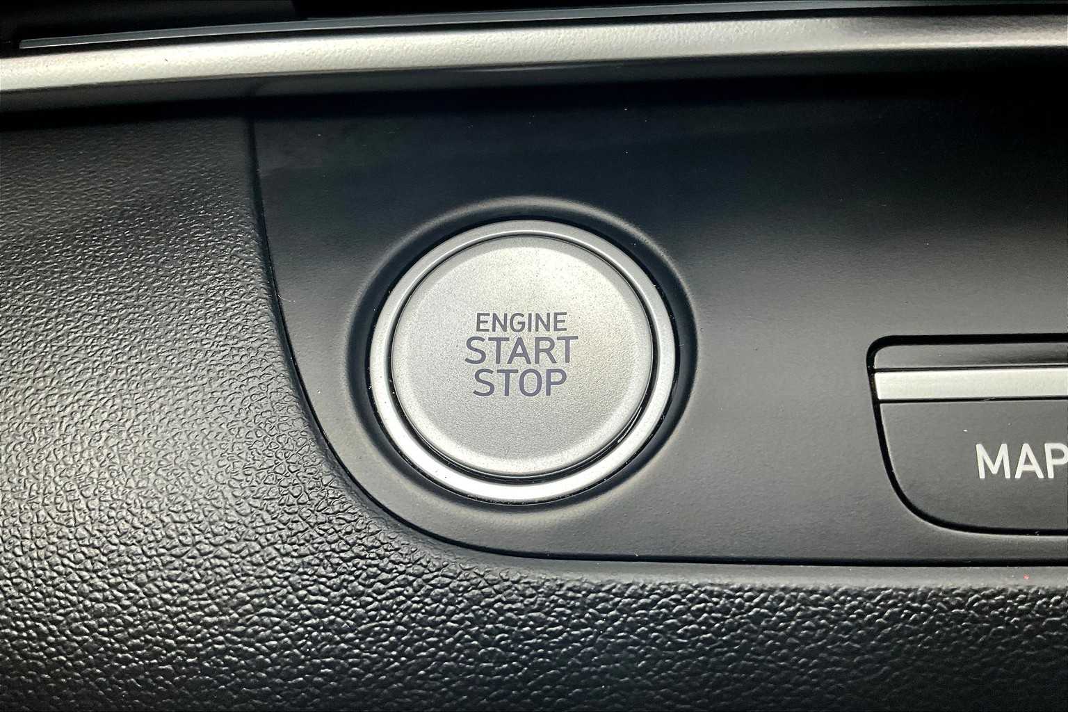 2022 Hyundai Elantra Hybrid Limited photo 29