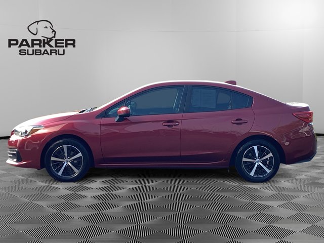 4S3GKAV60M3602767