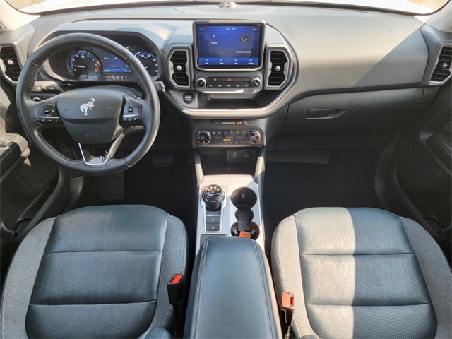 View 20