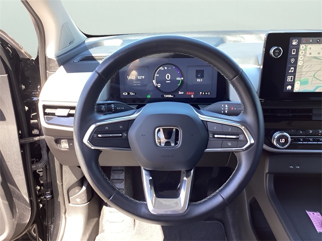 2024 Honda Prologue Touring photo 16
