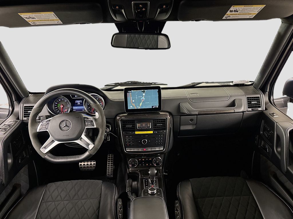 View 9