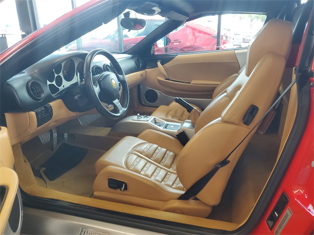 View 9