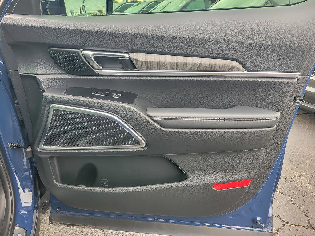 2023 KIA TELLURIDE - Image 29