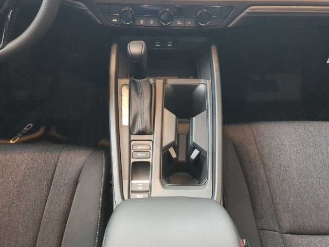 2025 Honda Accord SE photo 16