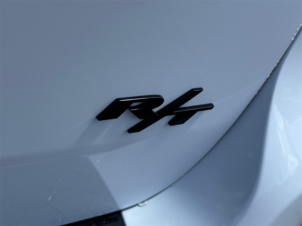 2025 Dodge Durango R/T Plus photo 13